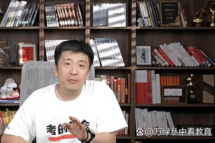 拜仁跟队记者：因天气原因，拜仁vs柏林联合的比赛可能被取消