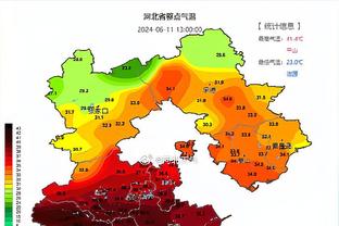 津媒：津门虎成功续约谢维军，堪比完成一桩重磅转会