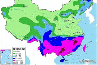 必威体育亚洲版靠谱吗截图0