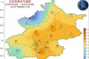 阿莱格里：战罗马取得好结果，比向国米传递任何信息都更重要