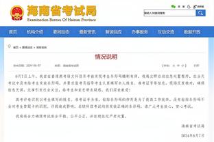 奥利尼克：回到多伦多是个圆满的时刻 我乐意余下生涯都待在这里