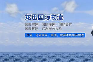 缠了约基奇一整场！瓦兰18中10得到22分8板3助1帽