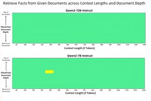 KD：布克一开始想让队友都参与进攻 但他应该果断出手&积极进攻