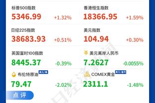 开云网页手机在线登录网址截图4