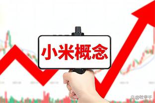 轻轻松松！小卡三节打卡 16中10高效砍下22分7板4助2断2帽