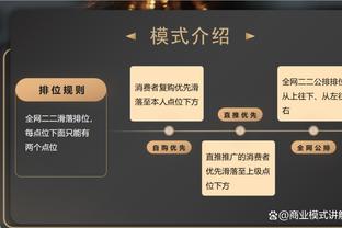 率队取胜！马克西26中13&罚球15中14爆砍42分4板4助