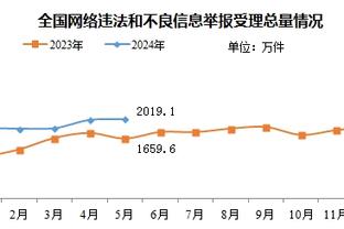 jnty体育江南截图2